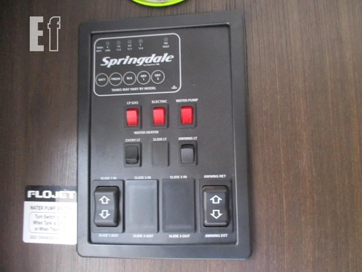 2020-keystone-rv-co-springdale-200787-image-19