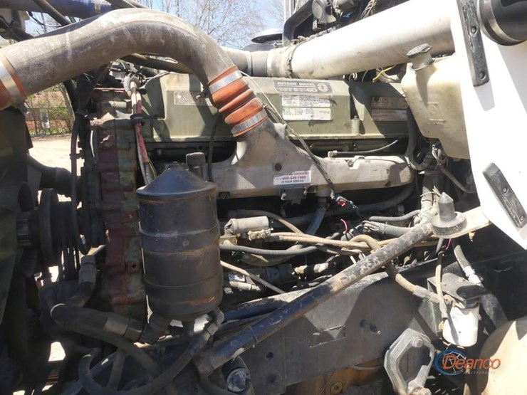 1995-kenworth-w900b-image-9