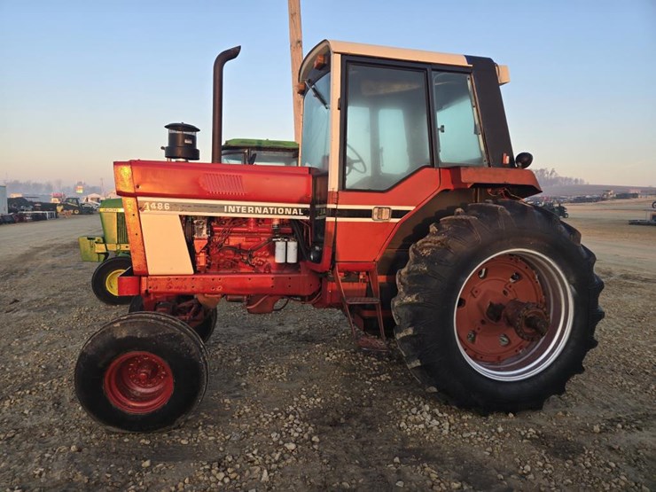 international-1486-image-17