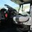 2013-international-durastar-4300-image-7