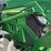 2013-john-deere-6125r-image-23