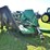 john-deere-mx15-image-2