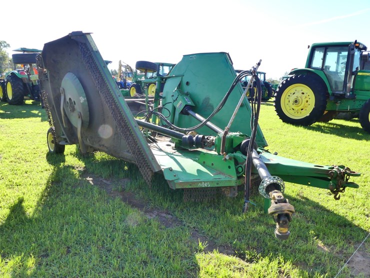 john-deere-mx15-image-2