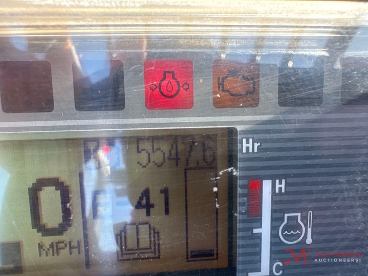 caterpillar-2c6000-image-18