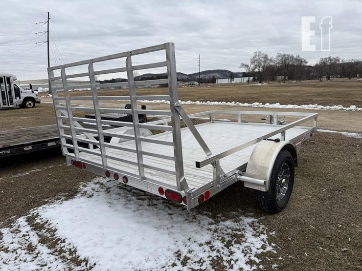 2025-lund-manufacturing-image-5