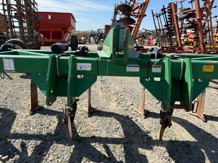 great-plains-1300-image-18