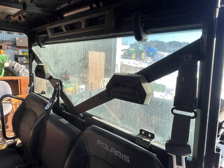 2022-polaris-ranger-xp-image-32