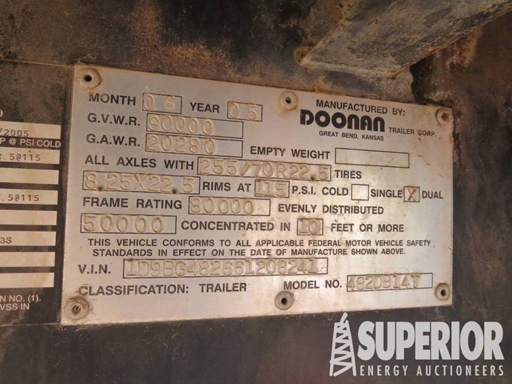 2006-doonan-step-deck-image-16