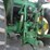 john-deere-6405-image-11