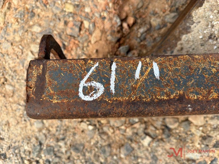 kobelco-sk30sr-image-11