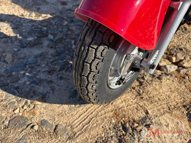 new-irgc40-electric-scooter-image-6