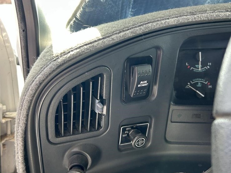 1996-ford-e-super-duty-image-8