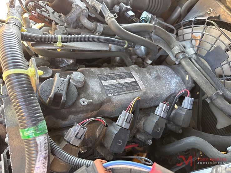 caterpillar-2c6000-image-11