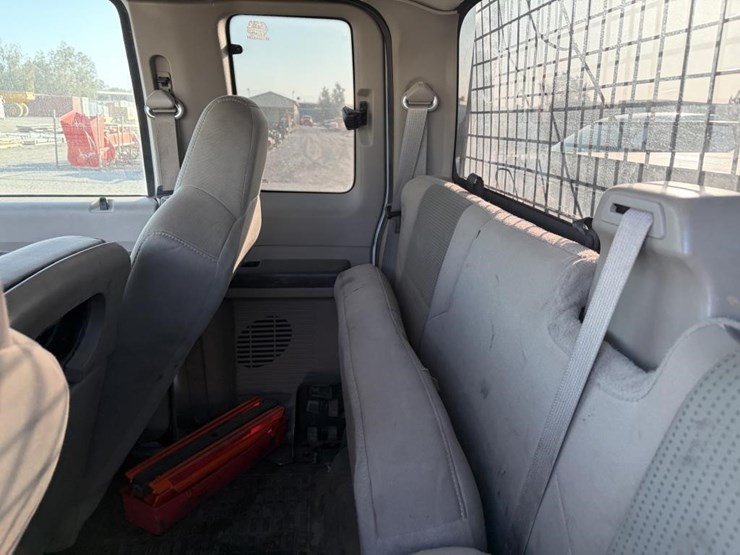 2008-ford-f350-image-17