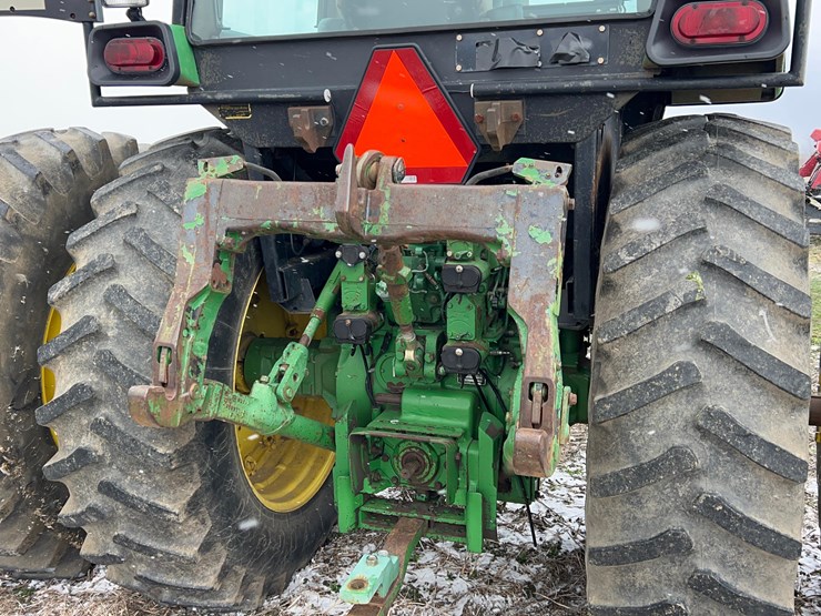 1983-john-deere-4450-image-20