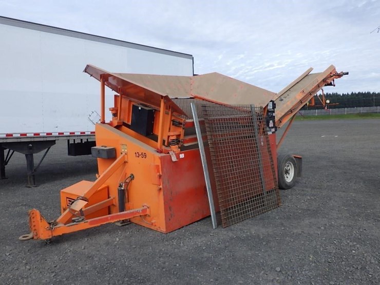 ez-screen-1200-image-1