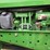 2001-john-deere-7810-image-17