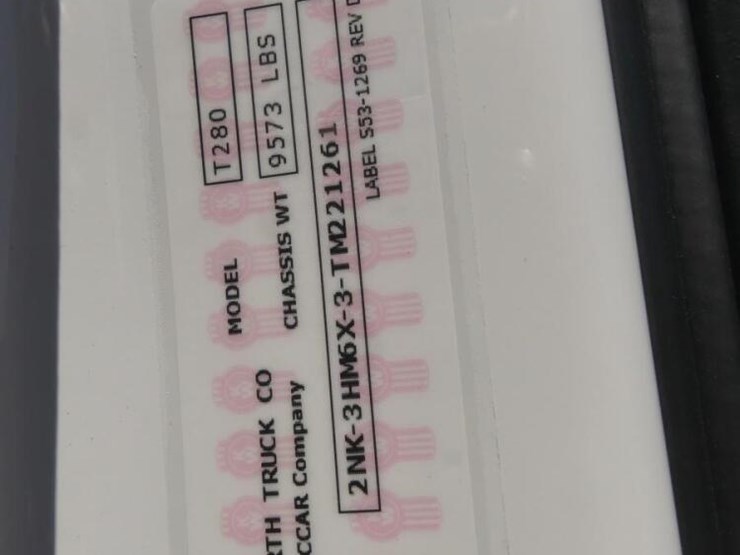 2026-kenworth-t280-image-21