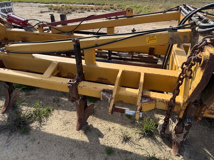 brandt-hc40f-image-50