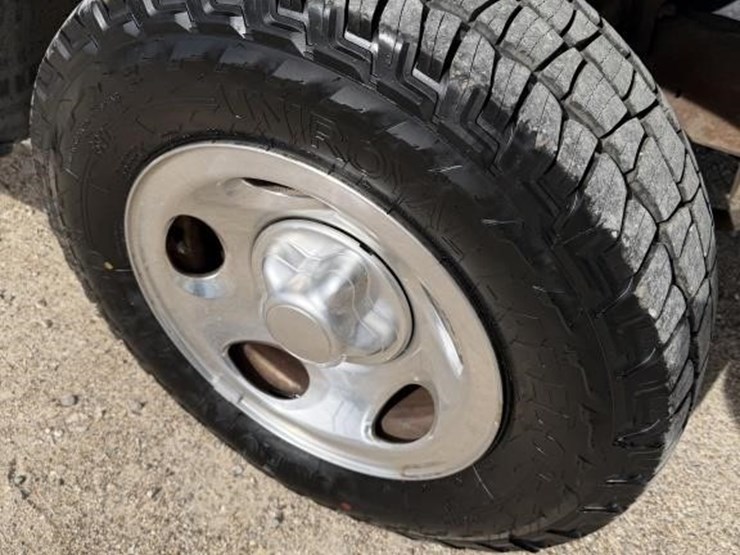 1997-ford-f150-image-15