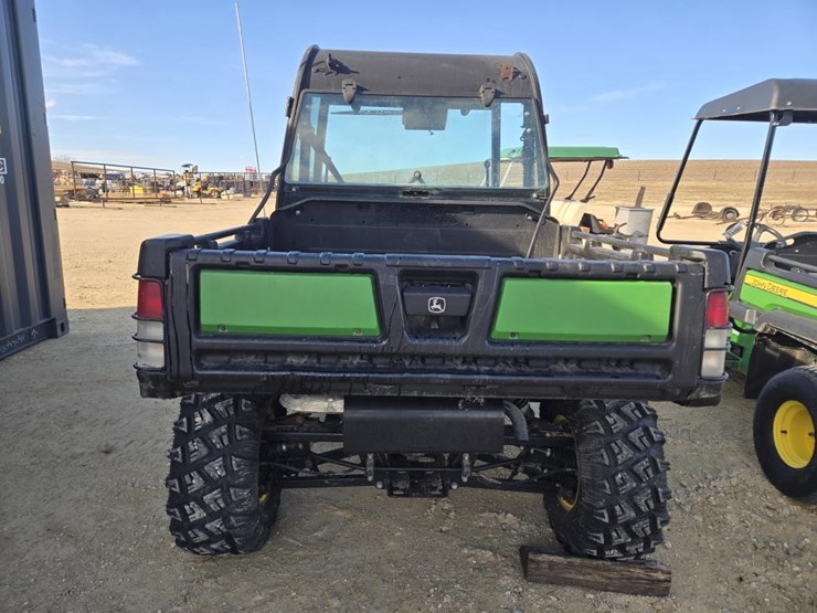 john-deere-855-image-10