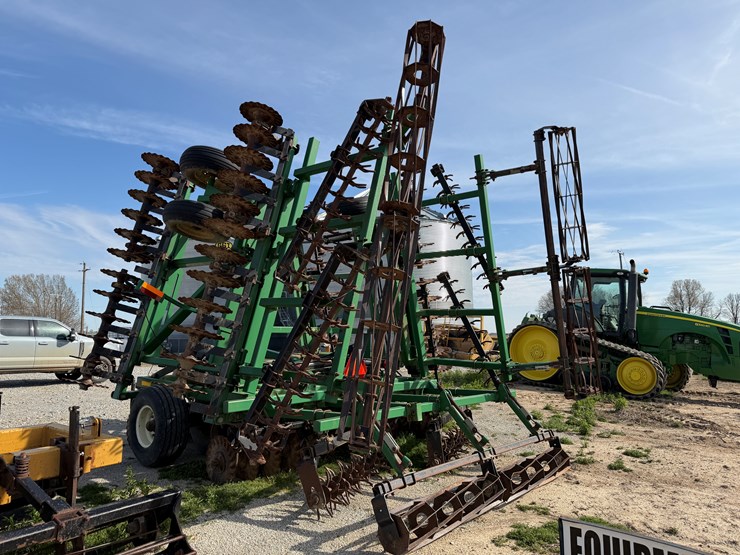 great-plains-3000-image-4