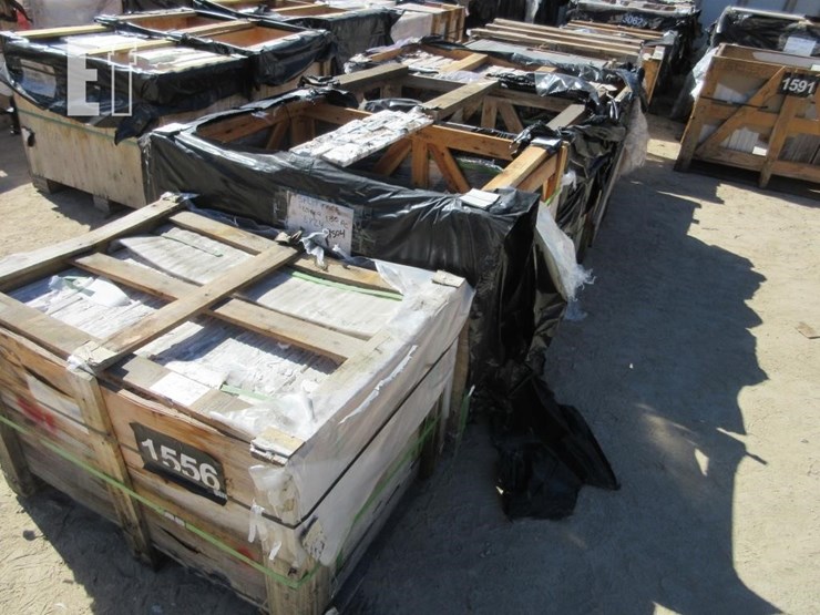 (6)-crates-misc-size-tiles-image-1