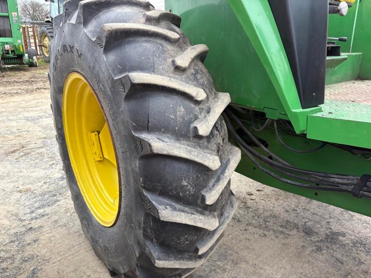 john-deere-6200-image-7