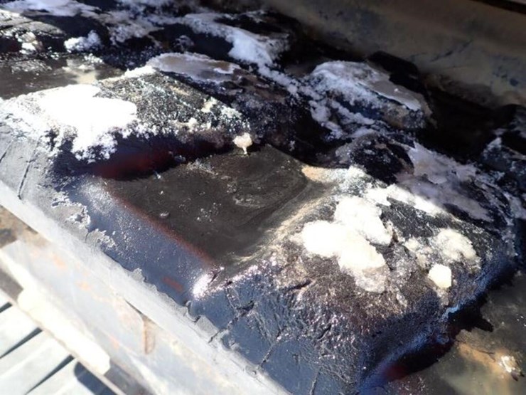 2017-kubota-kx080-4-image-56