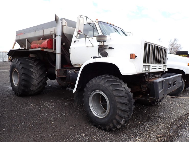 1987-gmc-topkick-image-3