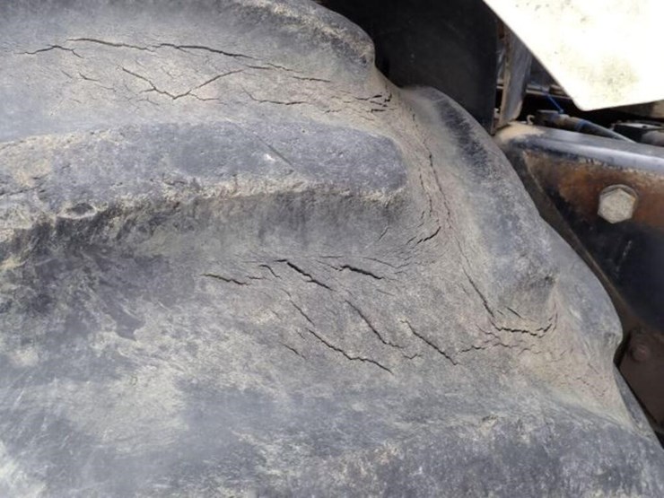 2004-ingersoll-rand-sd105f-tf-image-25