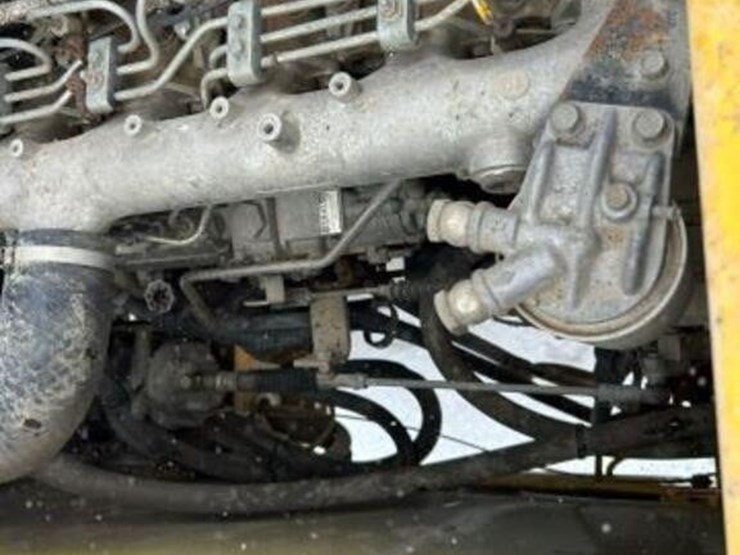 2000-kobelco-sk210-lc-image-23