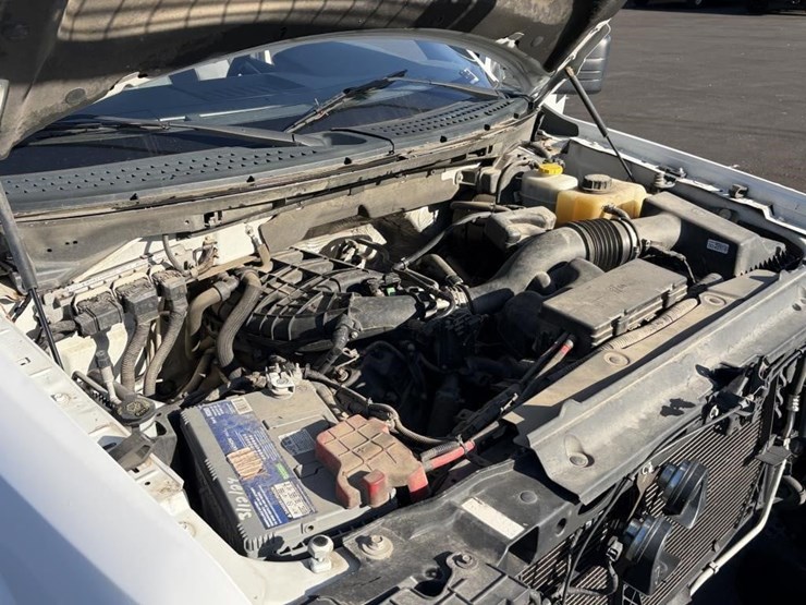 2014-ford-f150-image-7