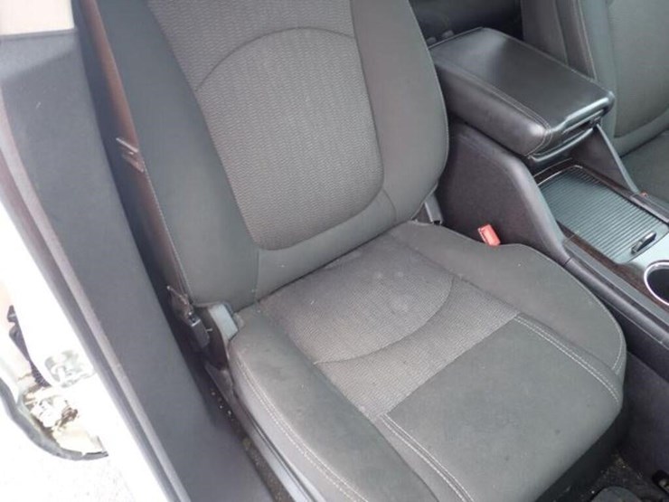 2015-chevrolet-traverse-image-44