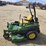 john-deere-z925a-image-9