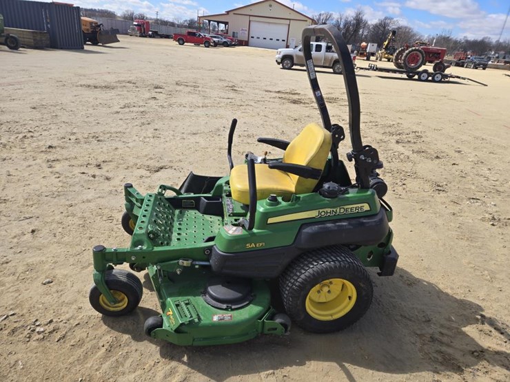 john-deere-z925a-image-9
