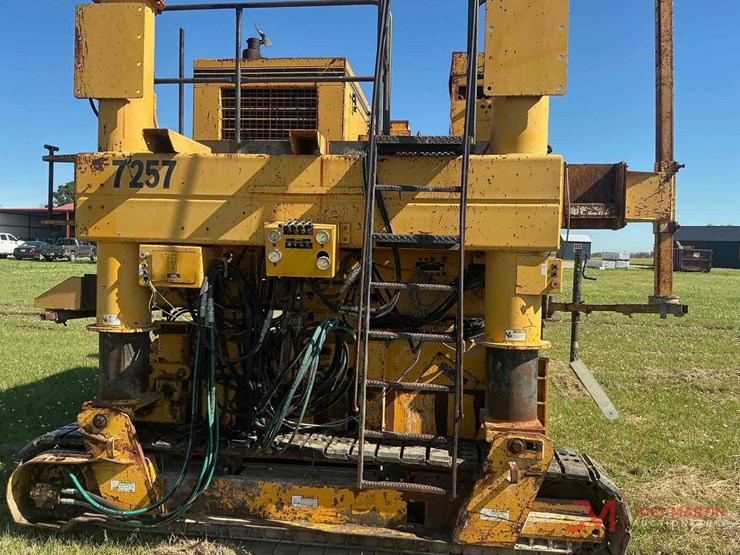 gomaco-gp2600-image-25