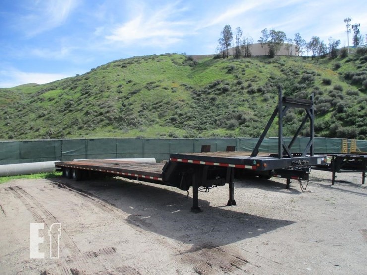 1999-trail-eze-image-2