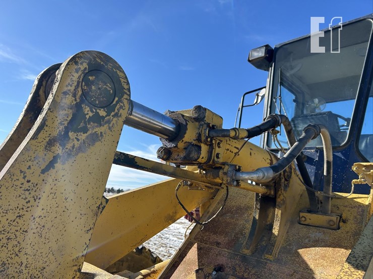 1987-komatsu-wa300-1-image-16