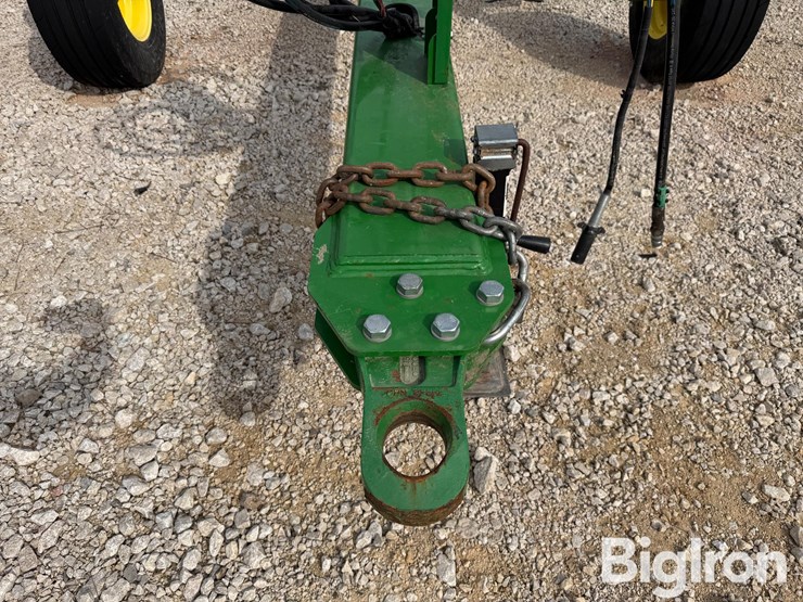 2018-john-deere-2230fh-image-10