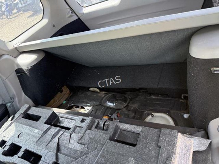 2005-subaru-forester-image-16