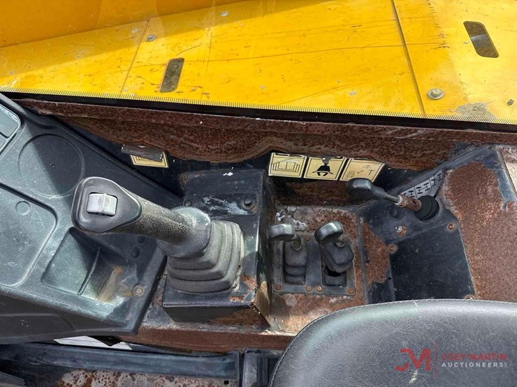 2016-jcb-507-42-image-24