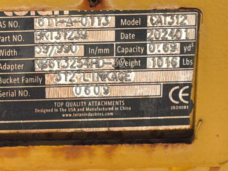 caterpillar-312-image-4