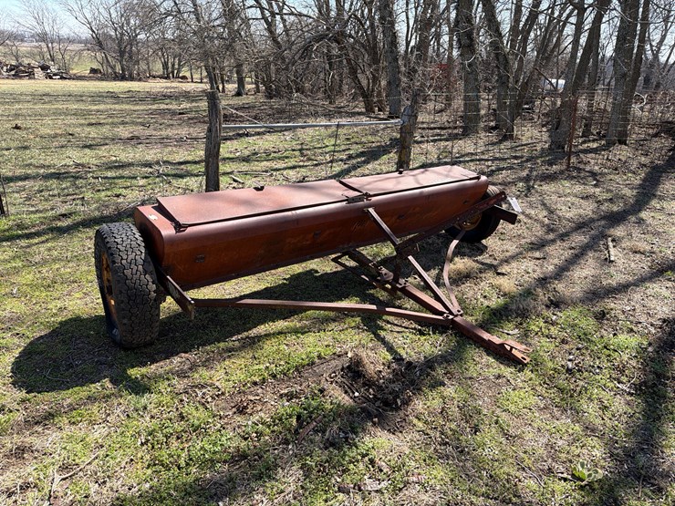 ezee-flow-100b-image-1