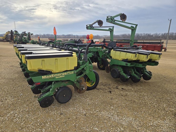 john-deere-1780-image-12