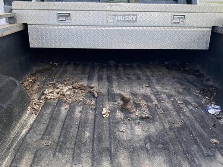 2003-ford-f350-image-15