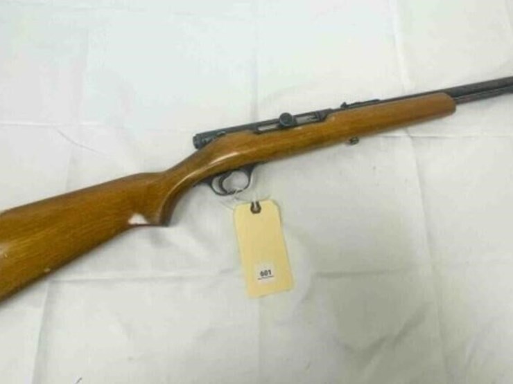 stevens-rifle-image-1