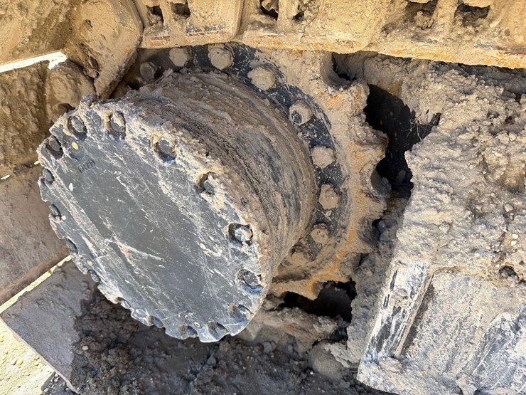 2020-deere-160g-image-19