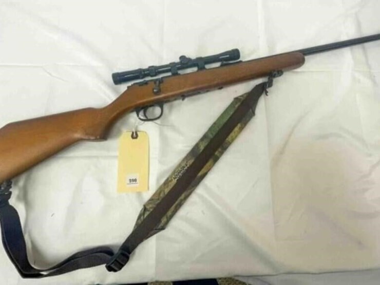 marlin-rifle-image-1