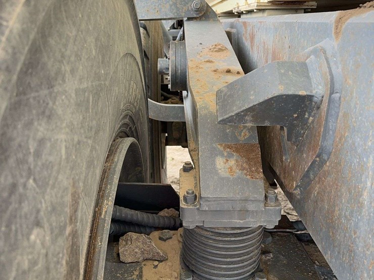 terex-ta400-image-26